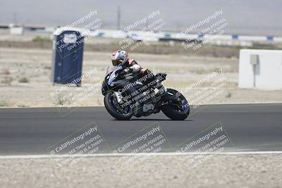 media/Jul-13-2025-Pacific Track Time (Sun) [[819660bca7]]/B Group/1120am (Pit Lane and Turn 1)/
